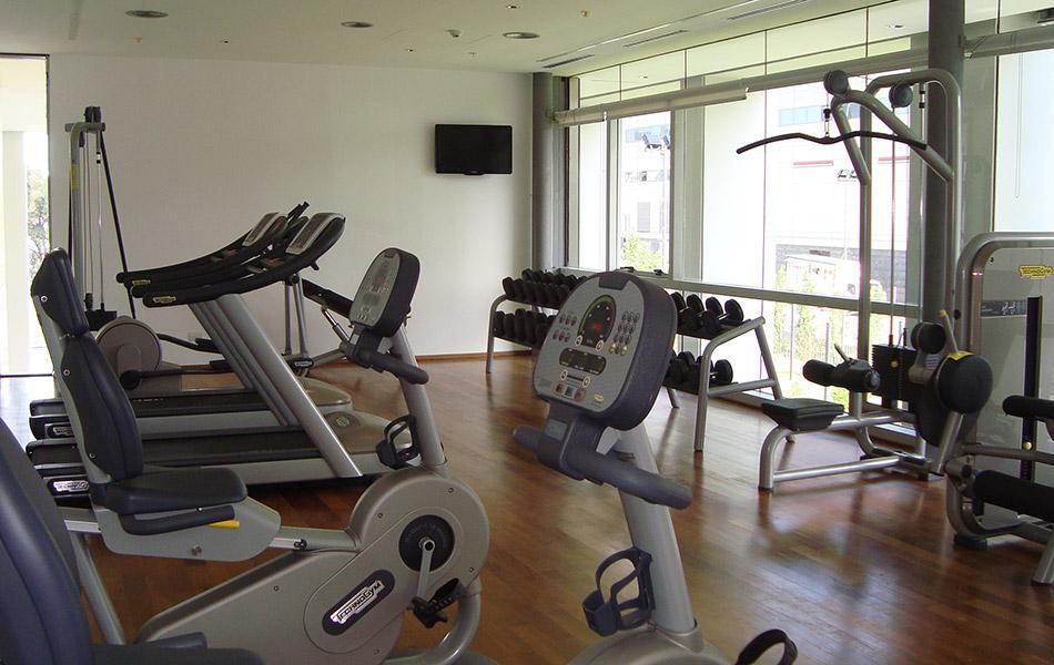 Foto de Oficina en Alquiler y Venta | Edificio Intecons, Arias 3700, CABA | 900, imagen 3