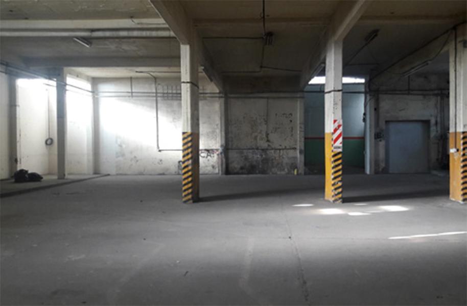 Foto de Depósito con Oficinas en Venta | Leopoldo Lugones 3151, Vicente López |, imagen 2