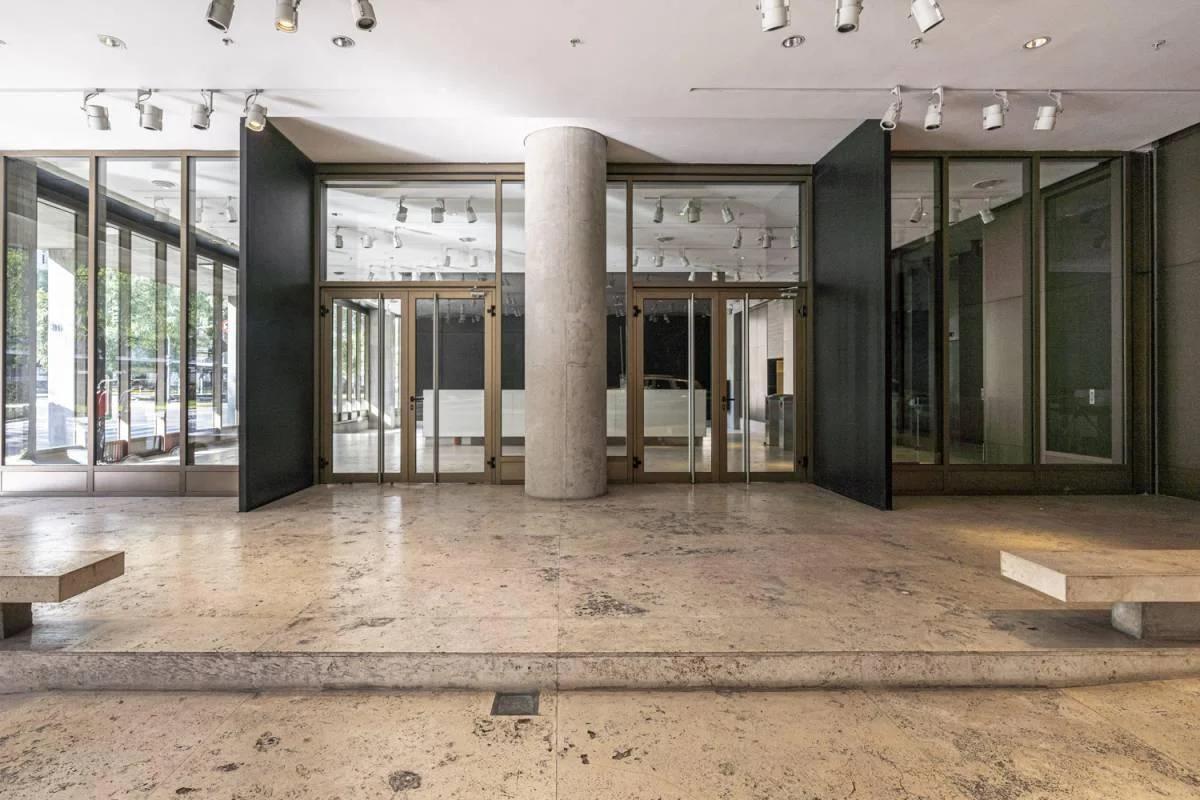 Foto de Alquiler de Edificio en Block | Chile y Paseo Colón, San Telmo | 5528 m², imagen 4