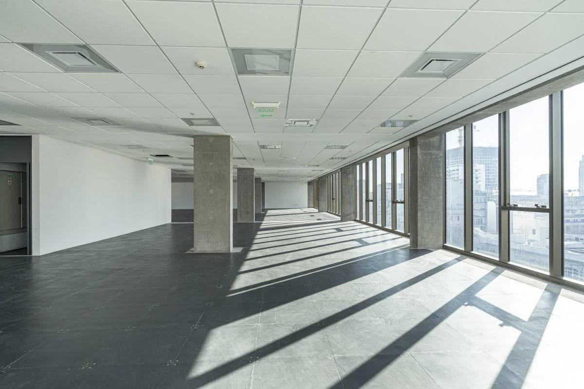 Alquiler de Edificio en Block | Chile y Paseo Colón, San Telmo | 5528 m²