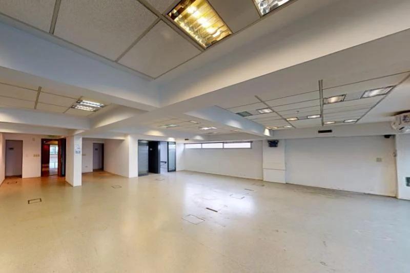 Foto de Oficinas en alquiler y venta (Block) | Av. Córdoba 2059, CABA | 9.535 m², imagen 4
