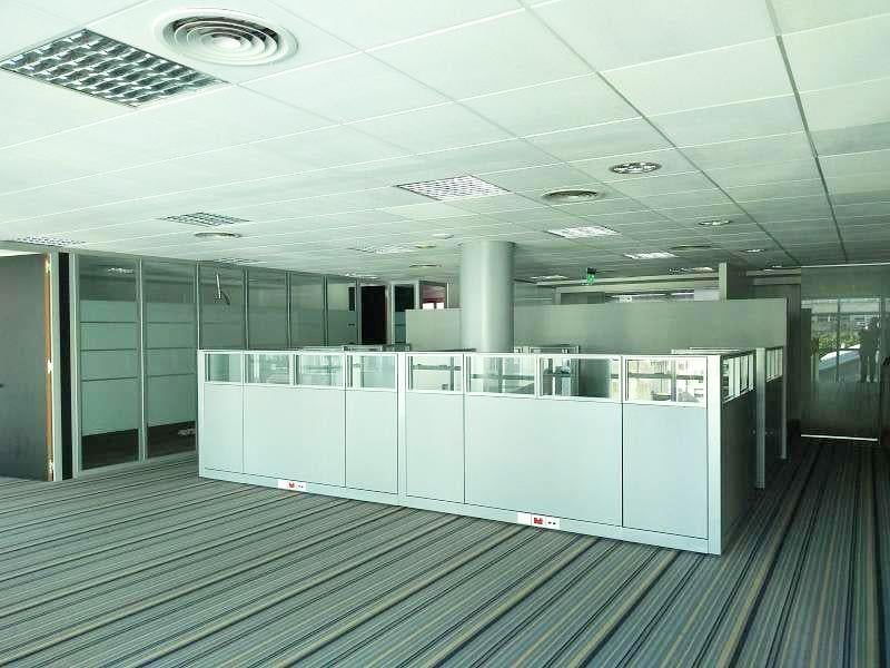 Foto de Oficinas en Alquiler | Av. Córdoba 1131, CABA | 247 m², imagen 5