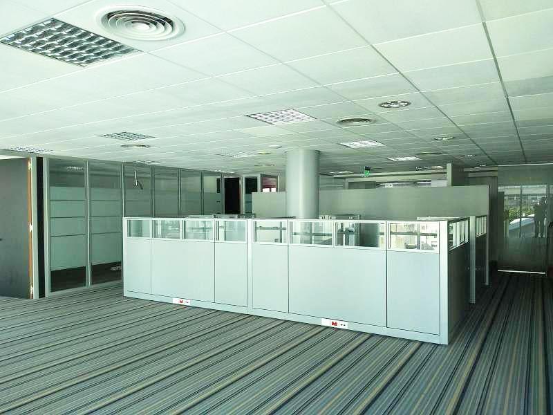 Foto de Oficinas en Alquiler | Av. Córdoba 1131, CABA | 494 m², imagen 4