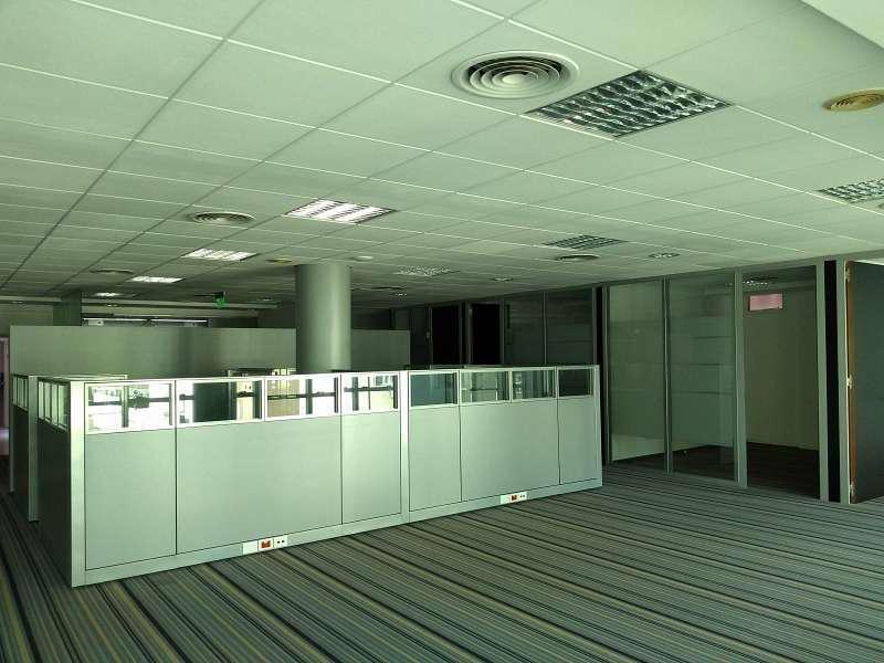 Oficinas en Alquiler | Av. Córdoba 1131, CABA | 494 m²