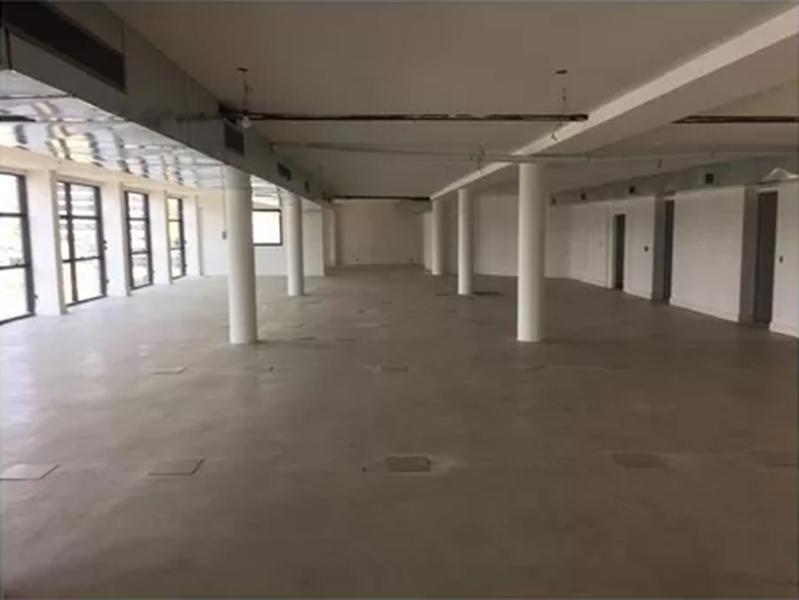 Foto de Oficinas en Alquiler | Alicia Moreau De Justo 1900, Puerto Madero, CABA, imagen 3