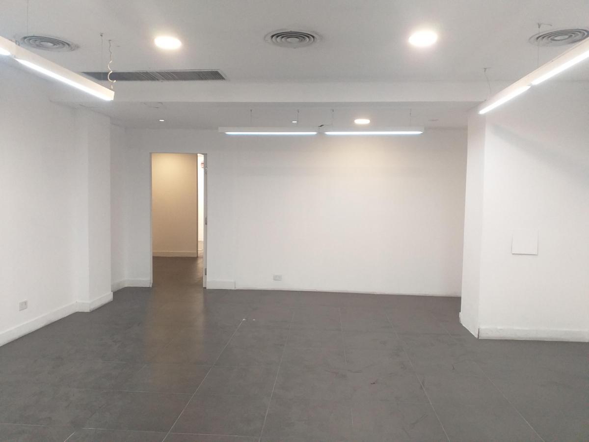 Foto de Local Comercial en Alquiler | San Martín 629, San Nicolás, CABA| 554 m², imagen 3