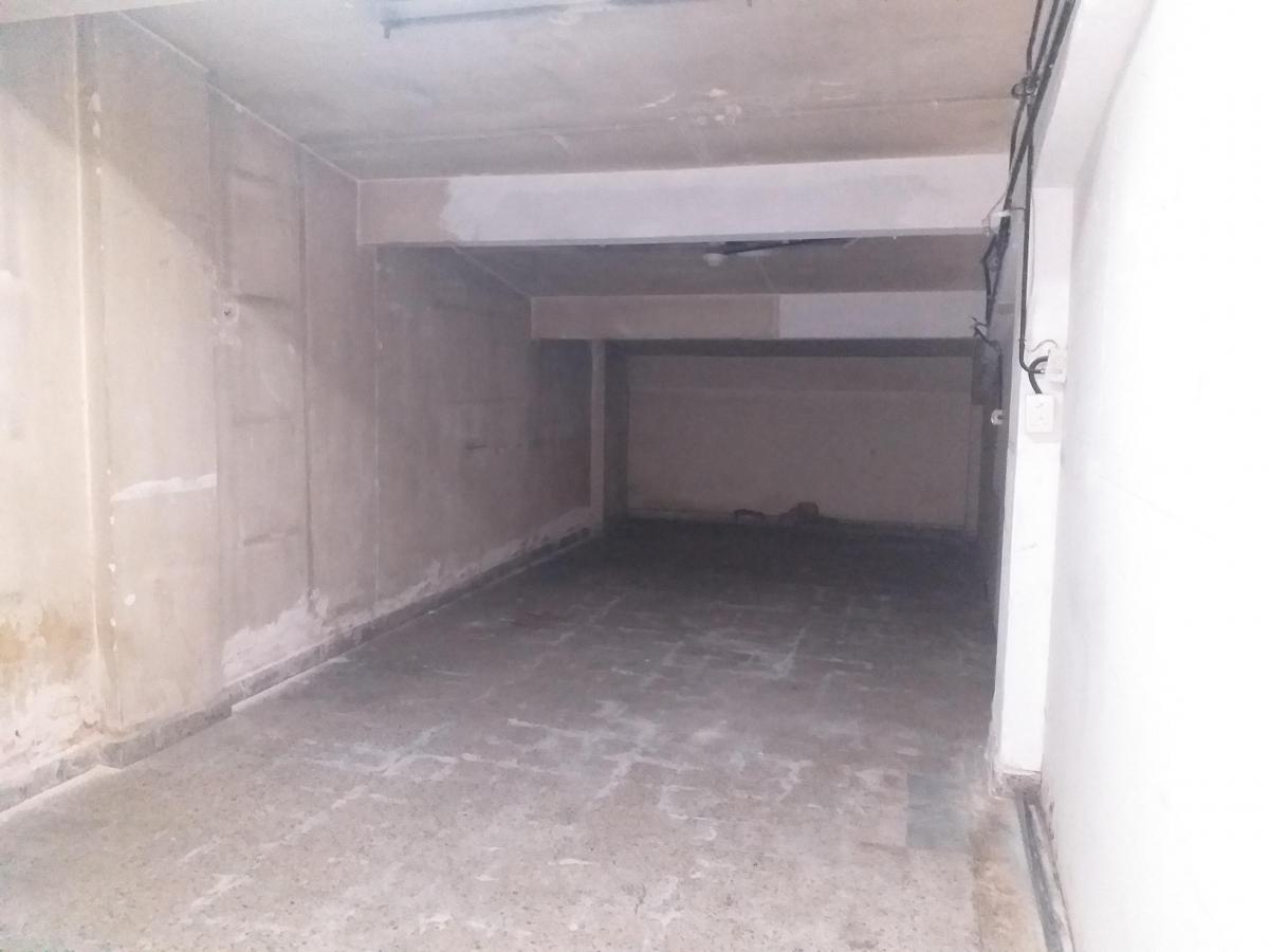 Foto de Local Comercial en Alquiler | San Martín 629, San Nicolás, CABA| 554 m², imagen 2