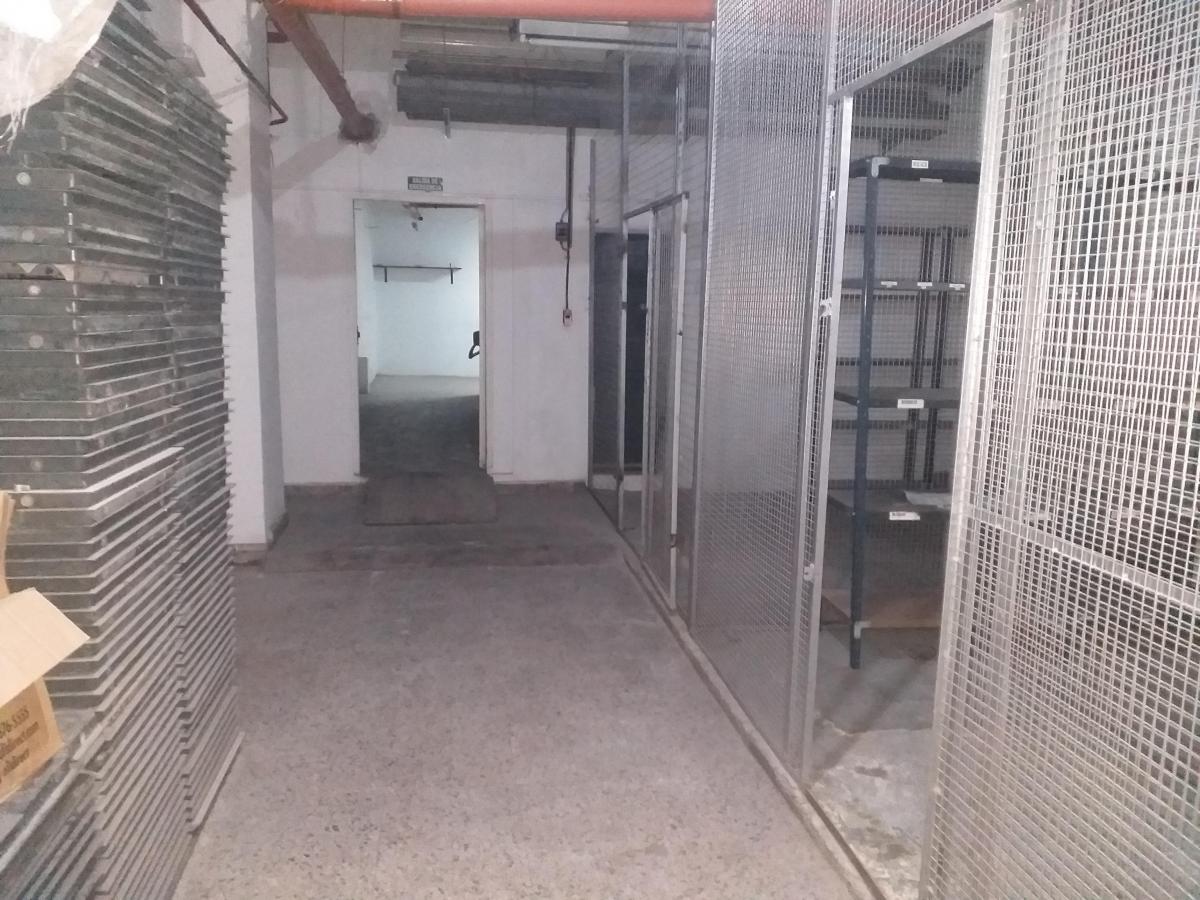 Foto de Local Comercial en Alquiler | San Martín 629, San Nicolás, CABA| 554 m², imagen 4