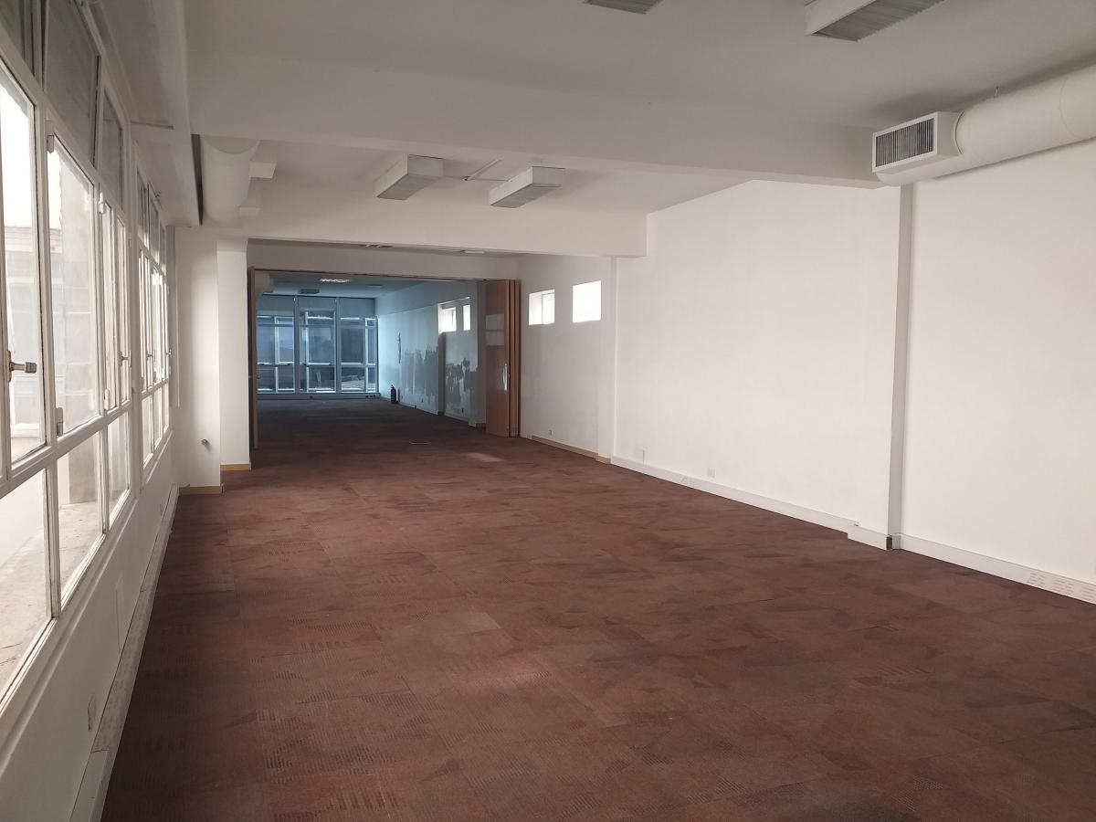 Foto de Alquiler de Oficinas | San Martín 627, San Nicolás, CABA | 330 m², imagen 4