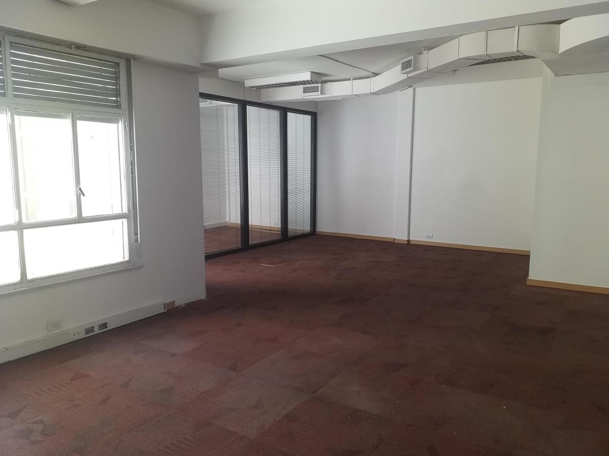 Foto de Alquiler de Oficinas | San Martín 627, San Nicolás, CABA | 238 m², imagen 5