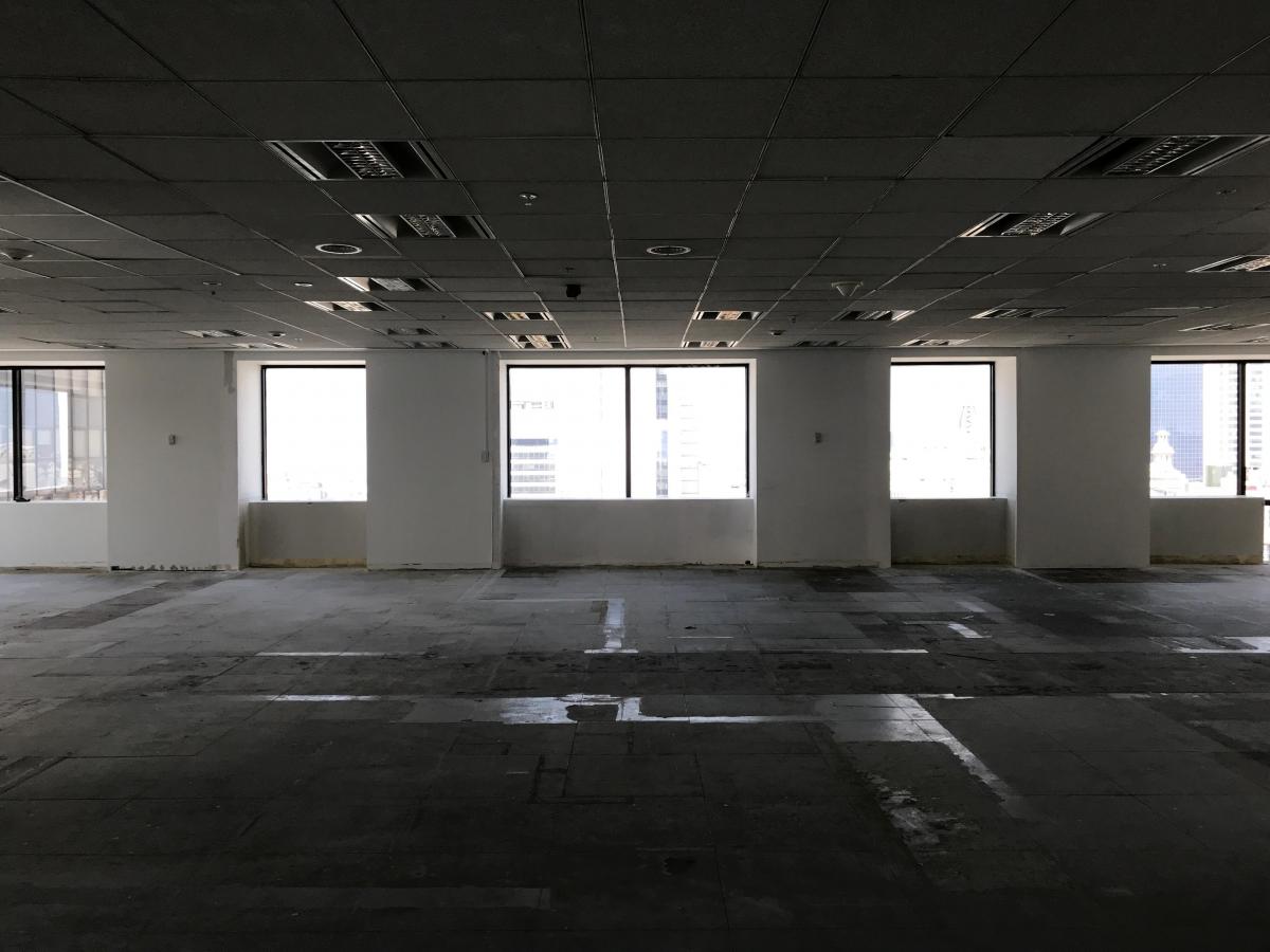 Foto de Oficinas en Alquiler | San Martín 344, CABA | Piso 18º - 711 m², imagen 2