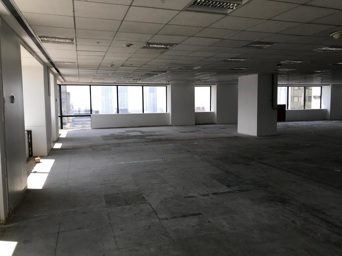 Foto de Oficinas en Alquiler | San Martín 344, CABA | Piso 18º - 711 m², imagen 5