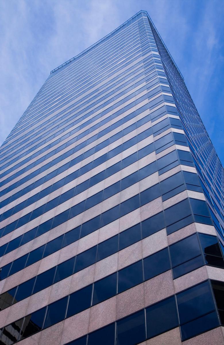 Oficinas en Alquiler | San Martín 344, Caba| Piso 14º - 708 m² 5