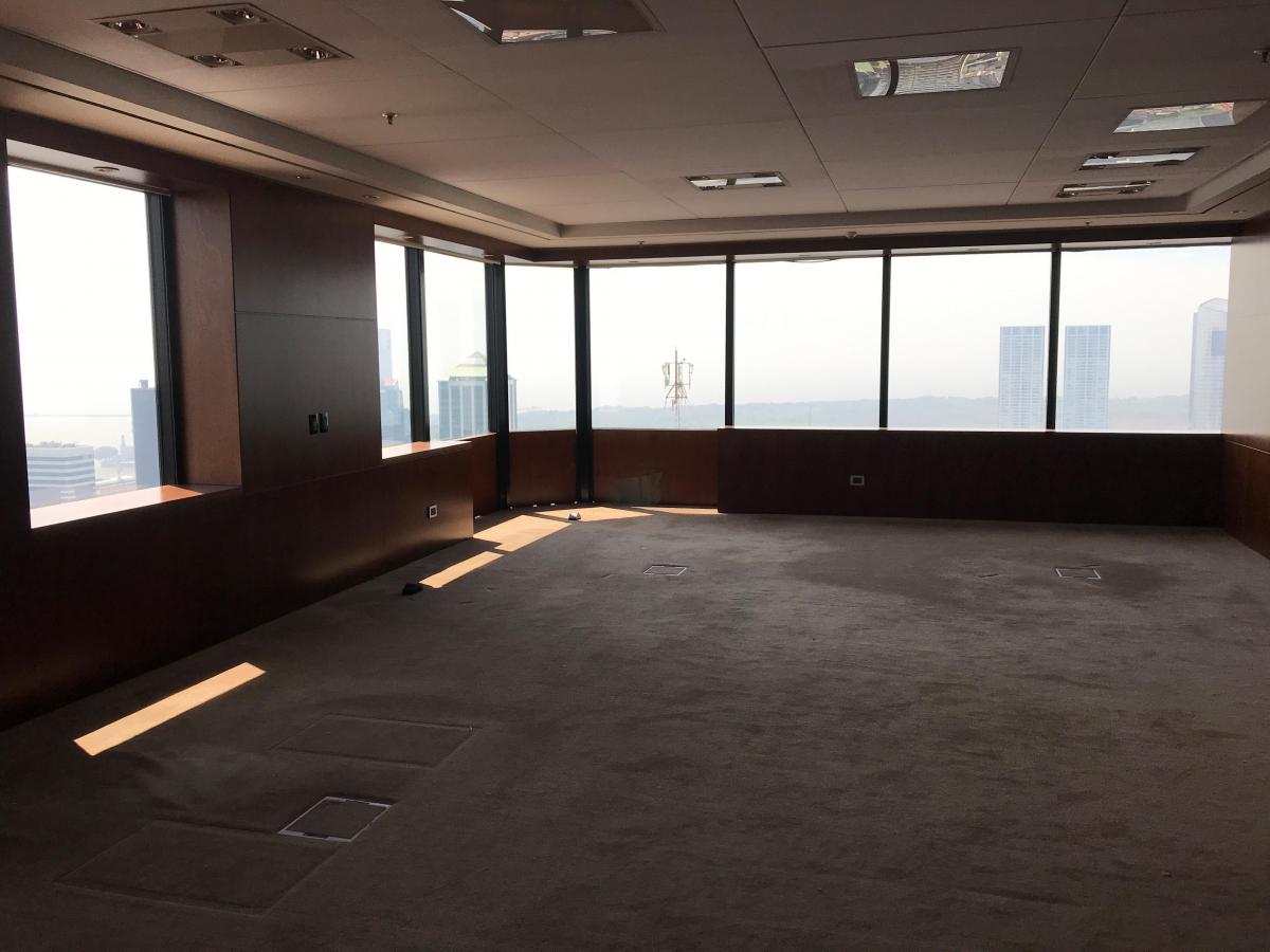 Foto de Oficinas en Alquiler | San Martín 344, CABA | Piso 18º - 711 m², imagen 5