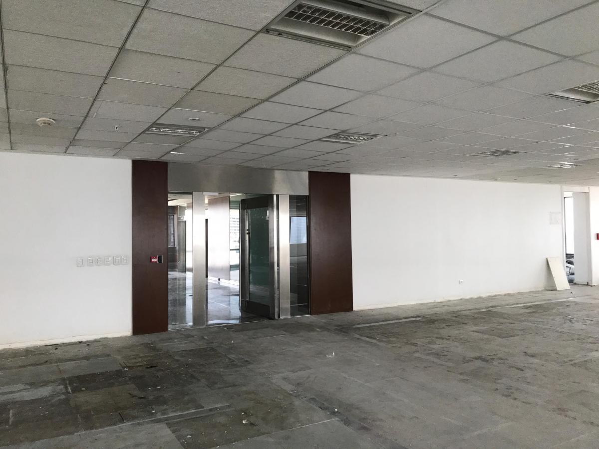 Foto de Oficinas en Alquiler | San Martín 344, CABA | Piso 30º - 800 m², imagen 4