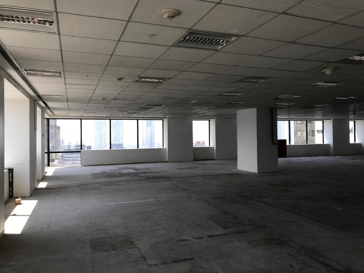 Foto de Oficinas en Alquiler | San Martín 344, CABA | Piso 30º - 800 m², imagen 3