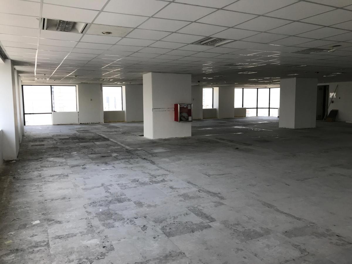 Foto de Oficinas en Alquiler | San Martín 344, CABA | Piso 30º - 800 m², imagen 5