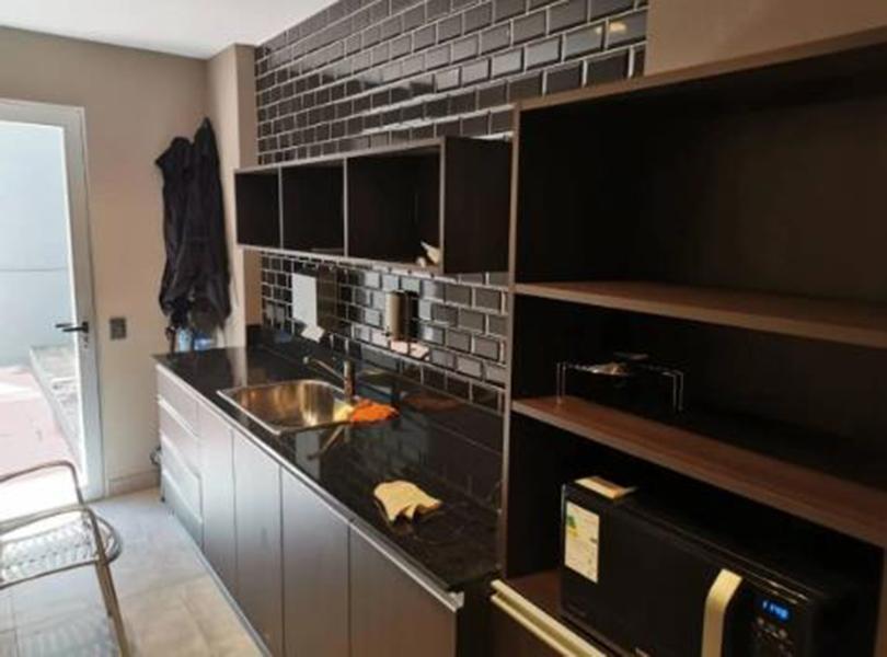 Foto de Oficinas en Alquiler | French 3155, Recoleta, CABA | 435 m², imagen 2