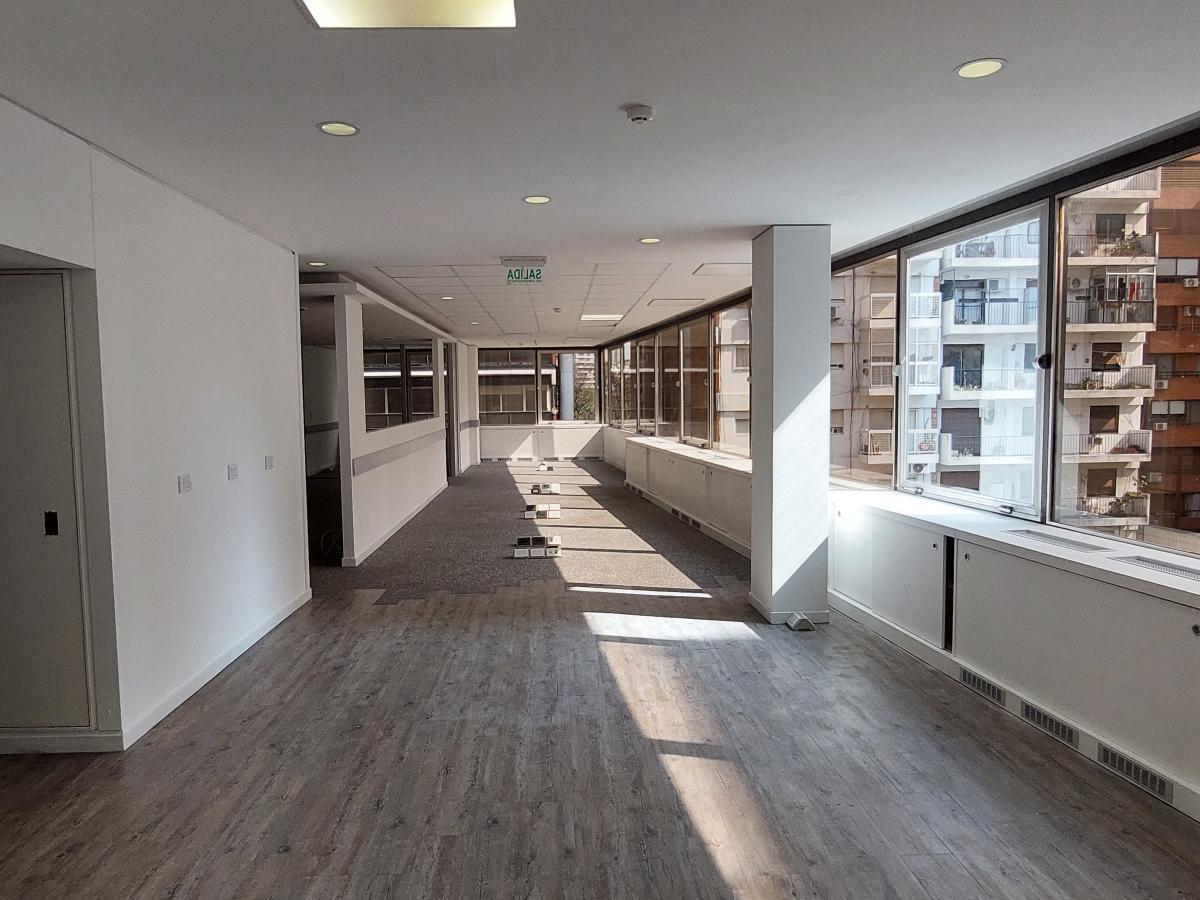 Foto de Oficinas en Alquiler | French 3155, Recoleta, CABA | 435 m², imagen 4