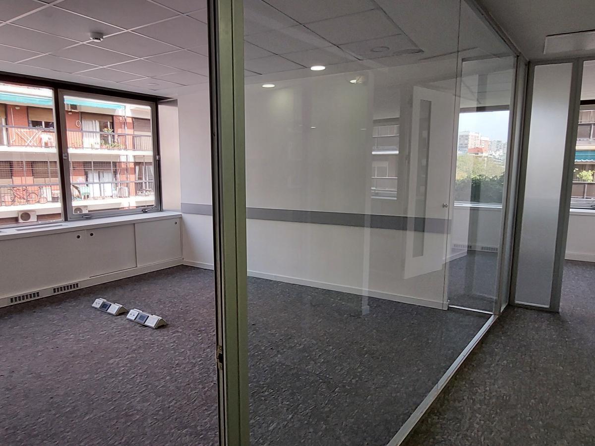 Foto de Oficinas en Alquiler | French 3155, Recoleta, CABA | 435 m², imagen 4