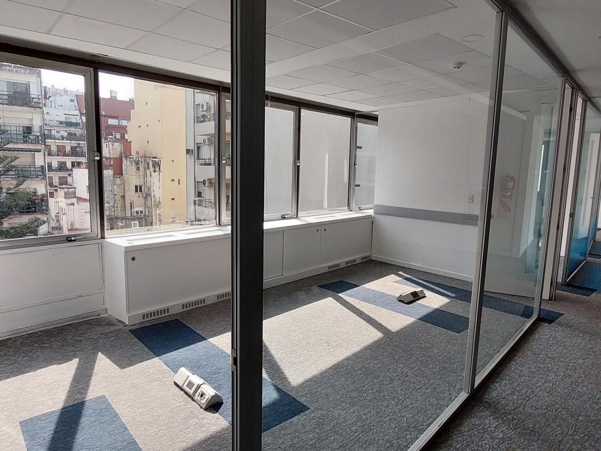Foto de Oficinas en Alquiler | French 3155, Recoleta, CABA | 435 m², imagen 5