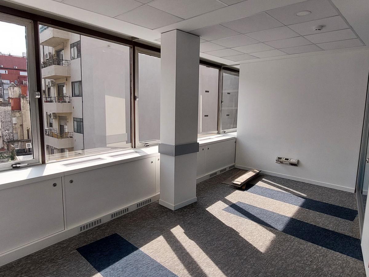 Foto de Oficinas en Alquiler | French 3155, Recoleta, CABA | 435 m², imagen 3