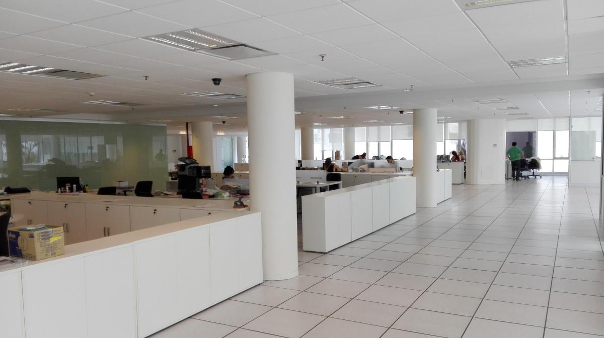 Foto de Oficinas en Alquiler | Italia 415, Vicente López | Piso 2º - 486 m², imagen 5