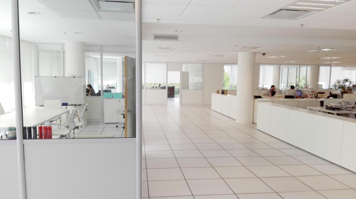 Foto de Oficinas en Alquiler | Italia 415, Vicente López | Piso 2º - 486 m², imagen 2