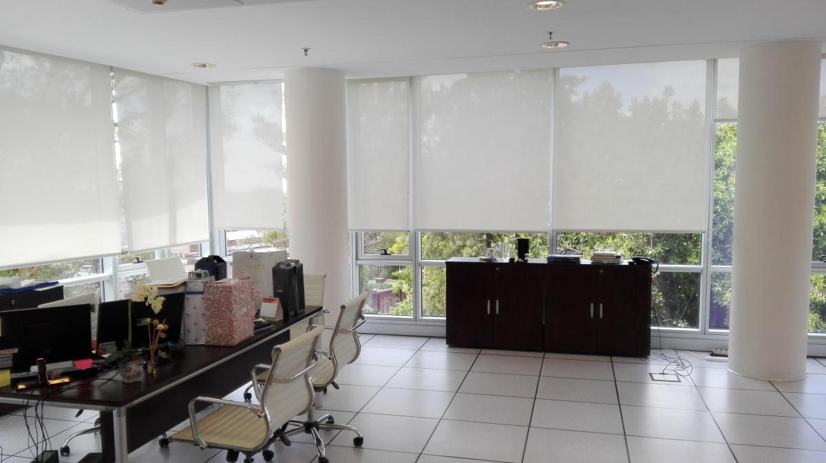 Foto de Oficinas en Alquiler | Italia 415, Vicente López | Piso 3° - 970 m², imagen 4