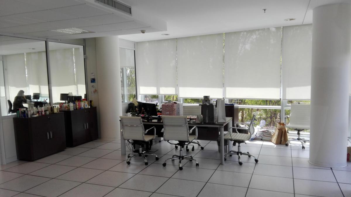 Foto de Oficinas en Alquiler | Italia 415, Vicente López | Piso 3° - 970 m², imagen 3