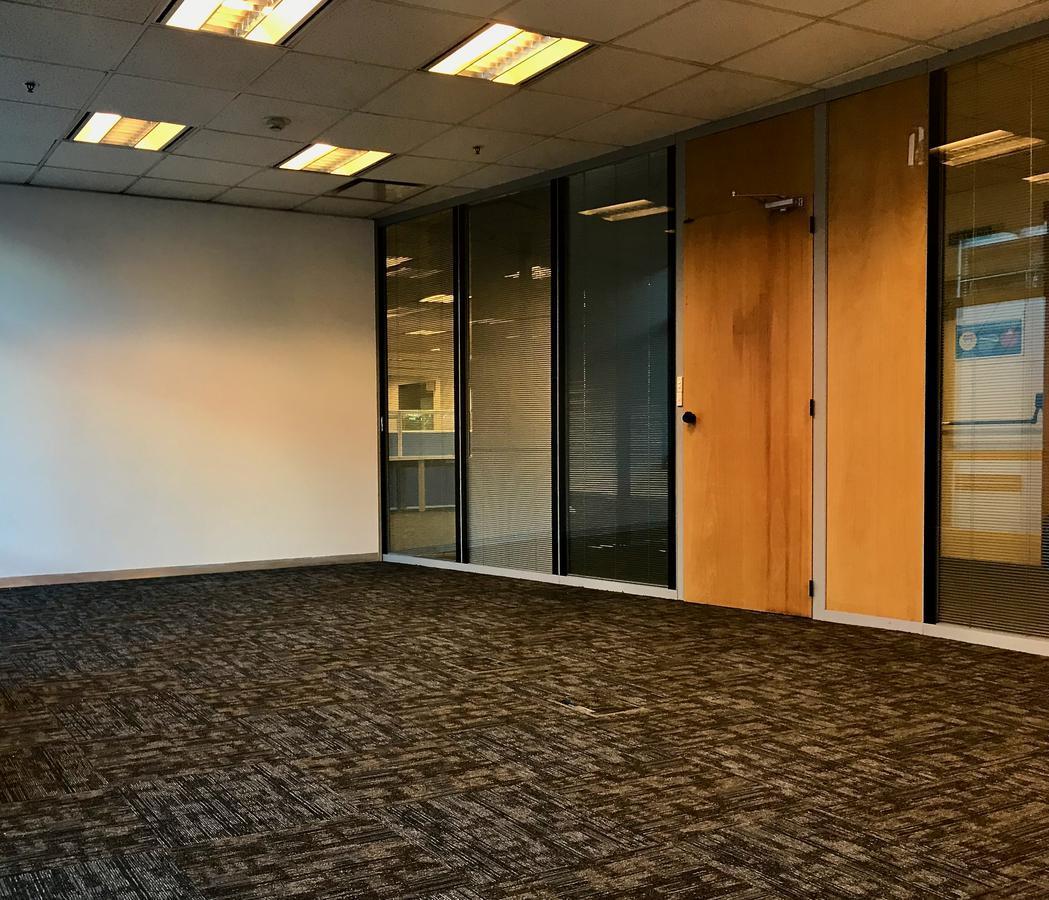 Foto de Oficina en Alquiler | Master Office Av Libertador 1855 Vicente López |, imagen 4