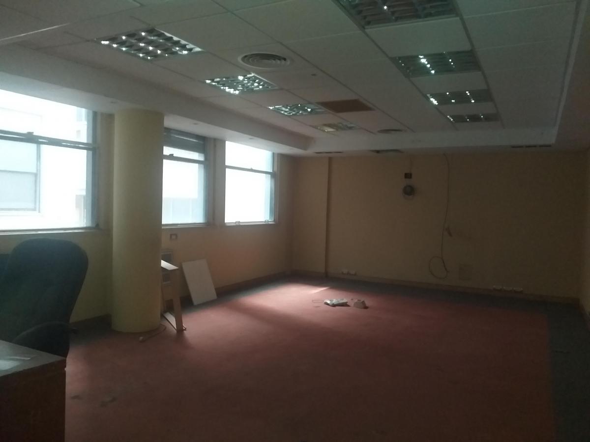 Foto de Oficina en Alquiler | Bernardo de Irigoyen 972, San Telmo, CABA | 225 m², imagen 3