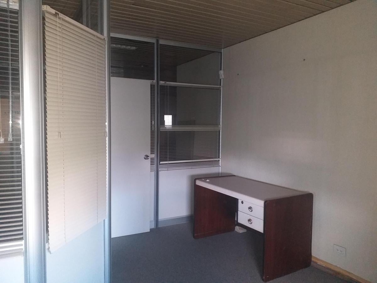 Foto de Oficina en Alquiler | Bernardo de Irigoyen 972, San Telmo, CABA | 225 m², imagen 5