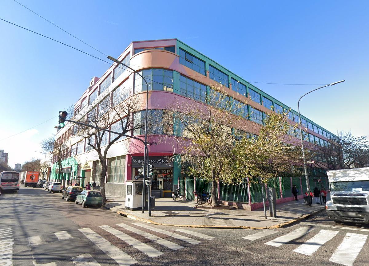 Imagen de la propiedad