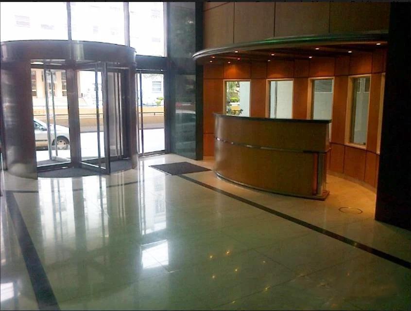 Foto de Oficinas amobladas en Alquiler | Av. Cabildo 88, Palermo, CABA | 285 m², imagen 4