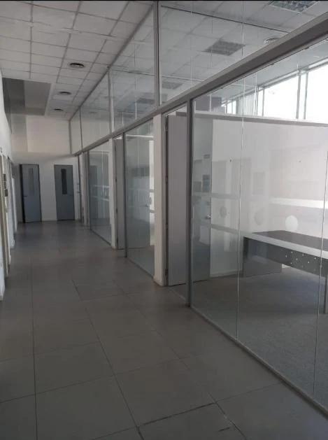 Foto de Oficinas en Alquiler | Av. Cabildo 88, Palermo, CABA | 570 m², imagen 3