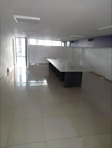 Foto de Oficinas en Alquiler | Av. Cabildo 88, Palermo, CABA | 570 m², imagen 4