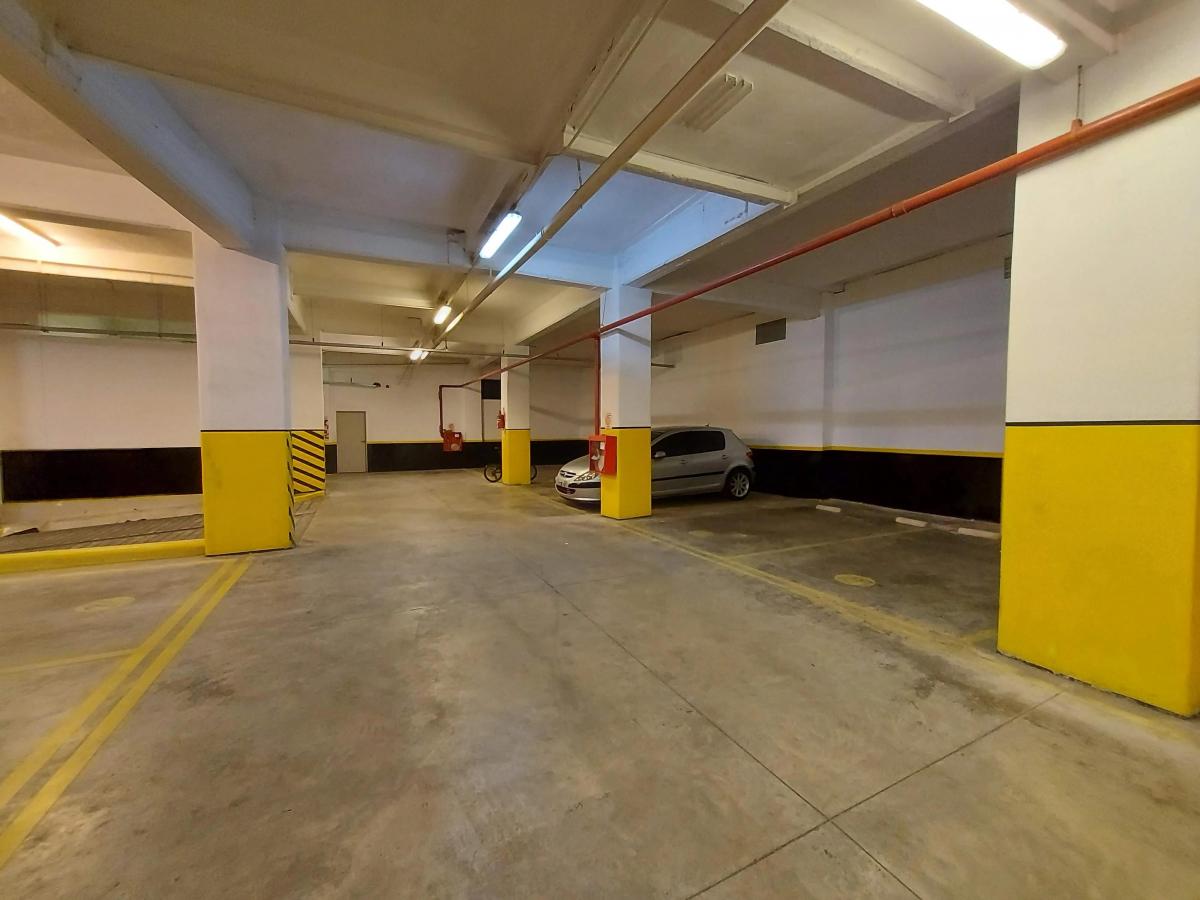 Oficinas en Alquiler | Humboldt 1967, Palermo, Caba| 400 m² 5