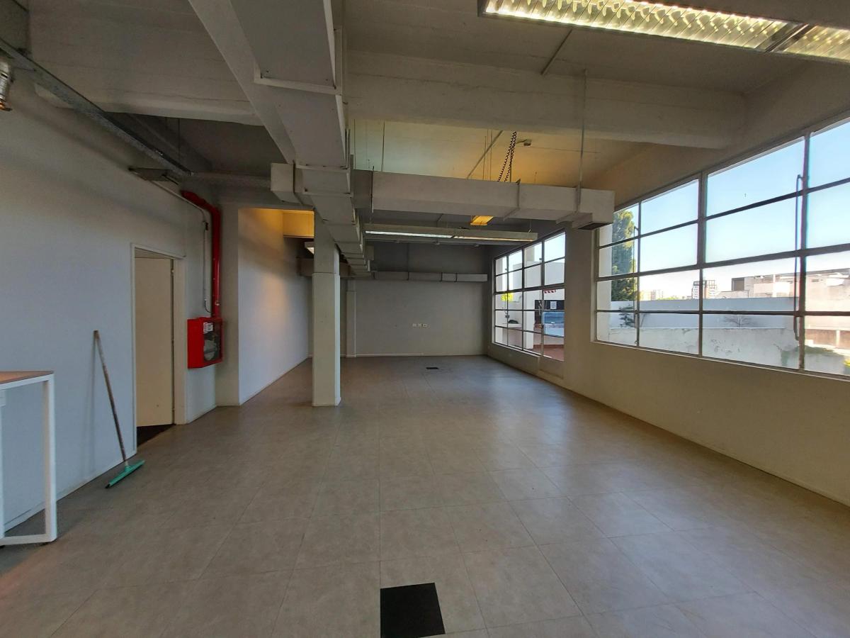 Foto de Oficinas equipada en alquiler | Humboldt 1967, Palermo, CABA | 805 m², imagen 5