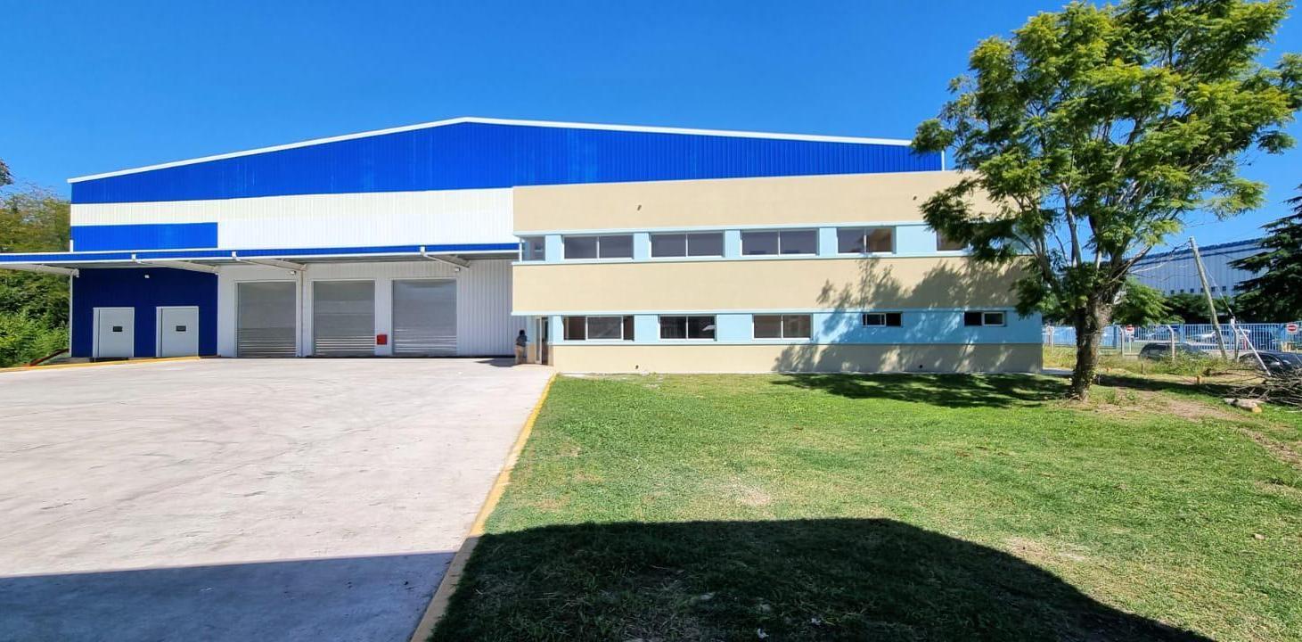 Imagen de la propiedad