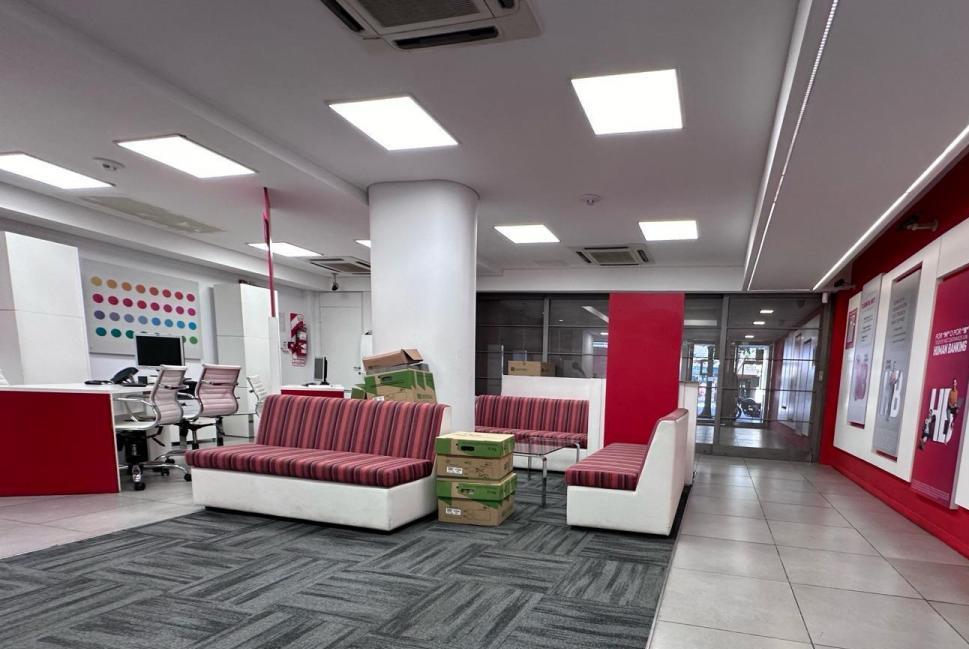 Foto de Local en Venta | José María Moreno 240, Caballito, CABA | 300 m², imagen 5