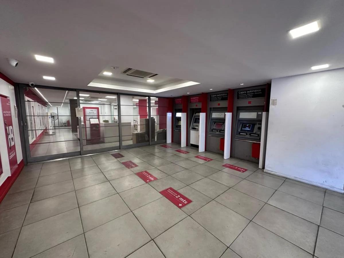 Local en Venta | José María Moreno 240, Caballito, CABA | 300 m²