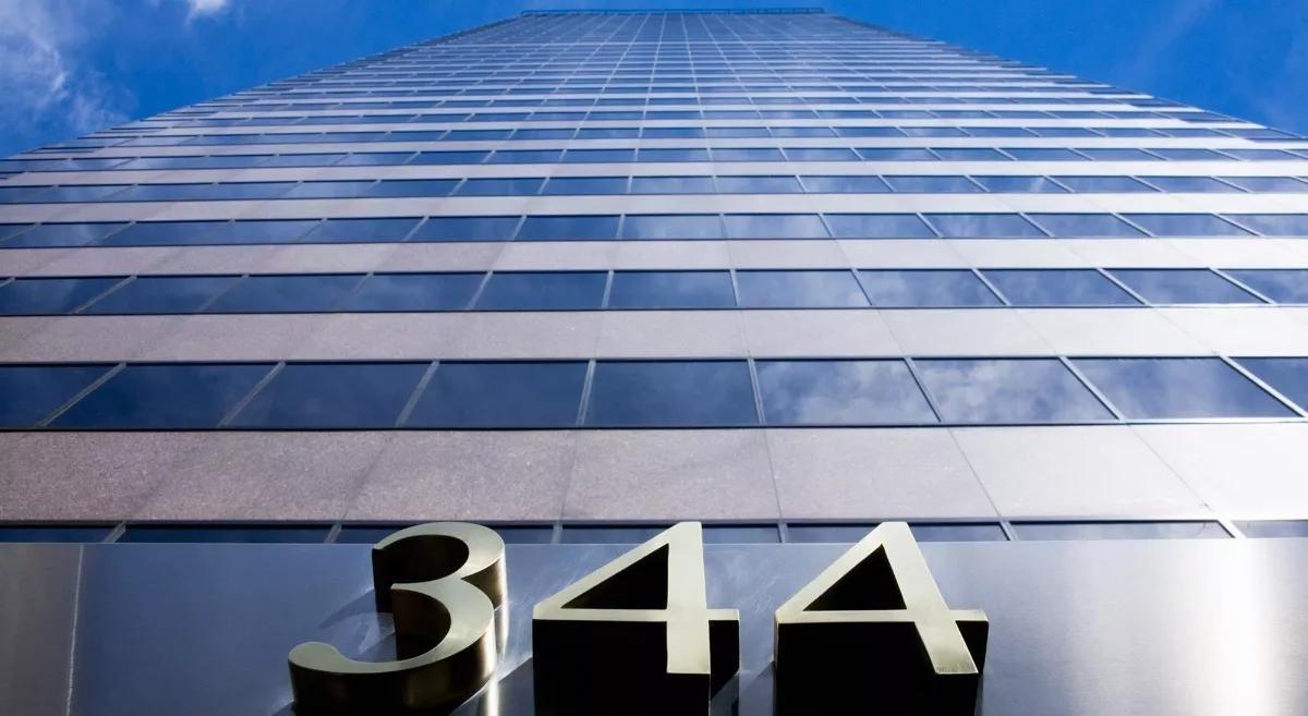 Foto de Oficinas en Venta con Renta | San Martín 344, Caba | Piso 9° - 708 m², imagen 5