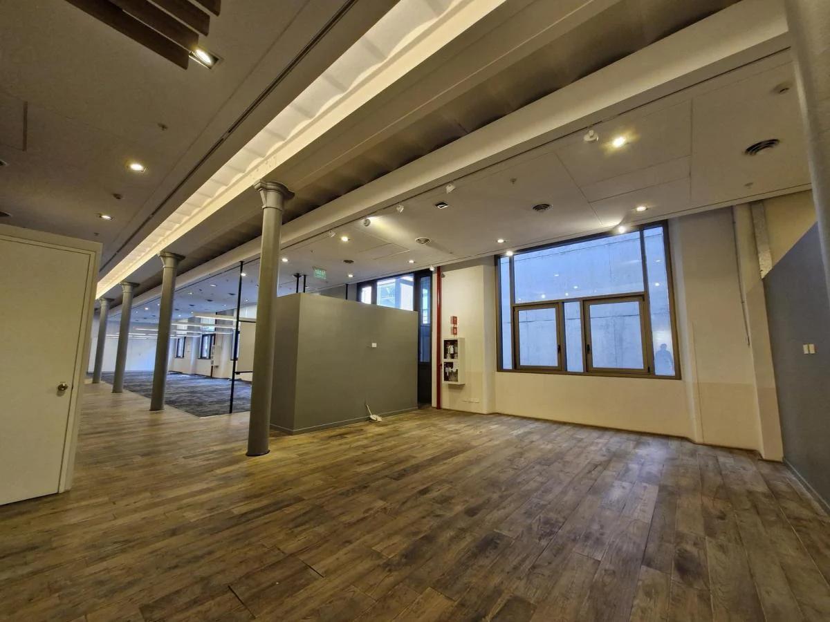 Foto de Alquiler Oficinas | Chile 249, CABA | 924 m², imagen 2