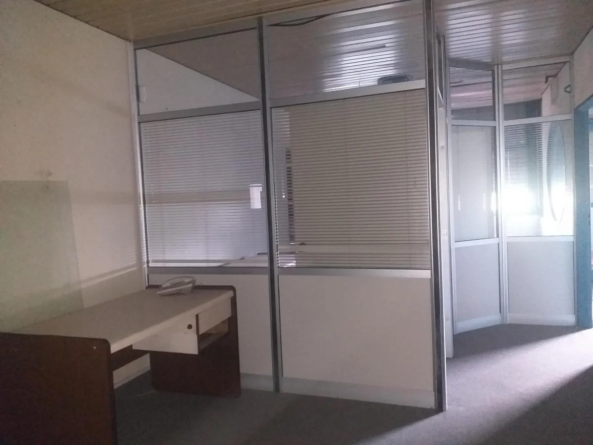 Foto de Oficina en Venta | Bernardo de Irigoyen 972, San Telmo, Caba | 225 m², imagen 2