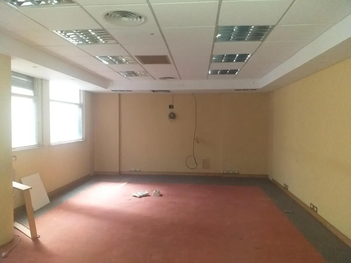 Foto de Oficina en Venta | Bernardo de Irigoyen 972, San Telmo, Caba | 225 m², imagen 4