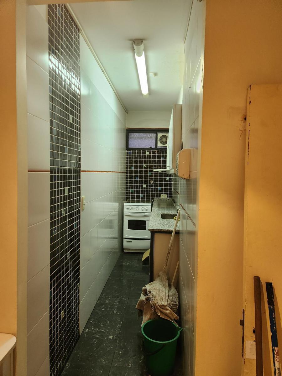 Foto de Local en Alquiler | Av. Santa Fe y Pueyrredón, Recoleta | 87 m², imagen 2