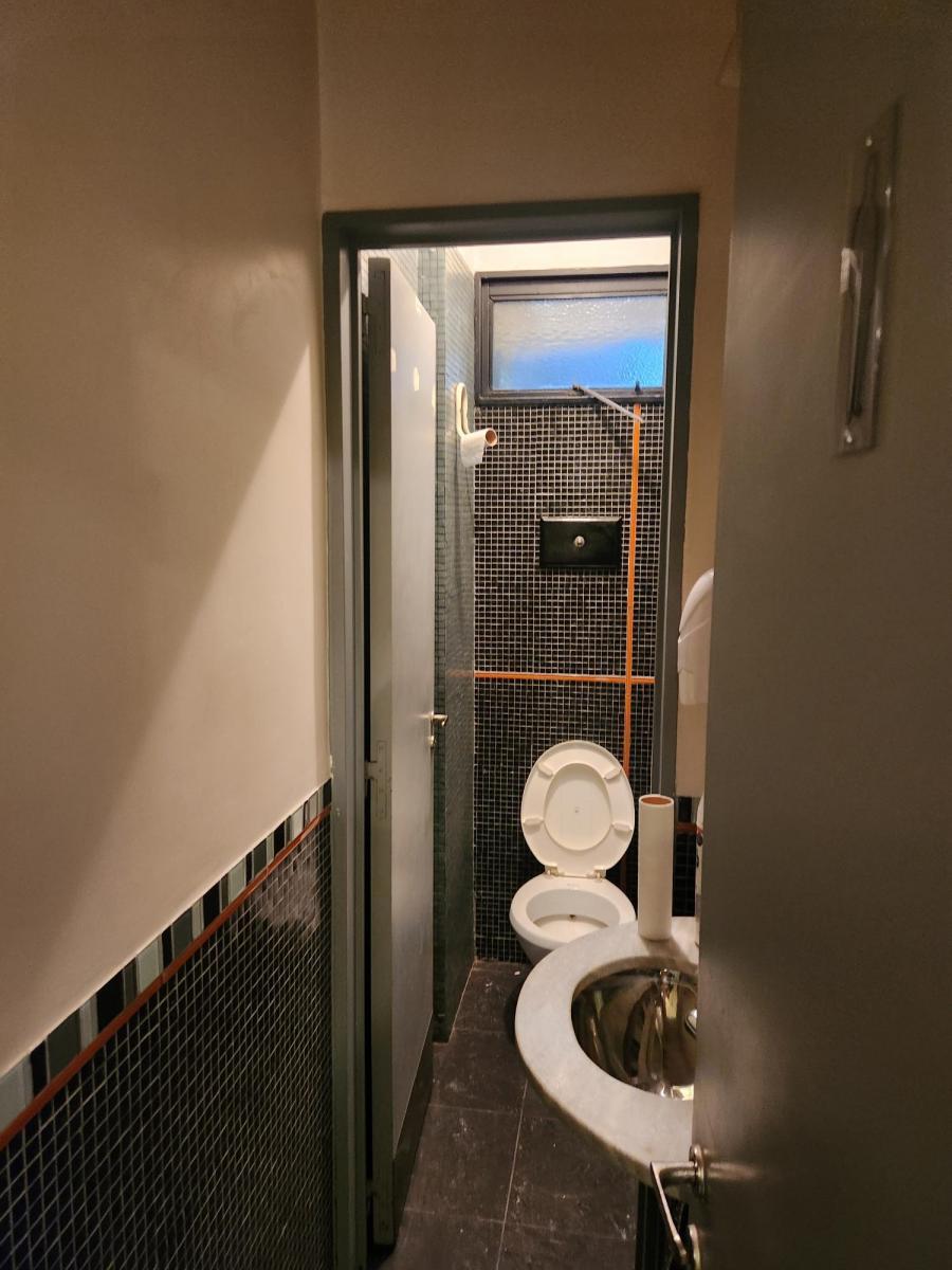 Foto de Local en Alquiler | Av. Santa Fe y Pueyrredón, Recoleta | 87 m², imagen 4