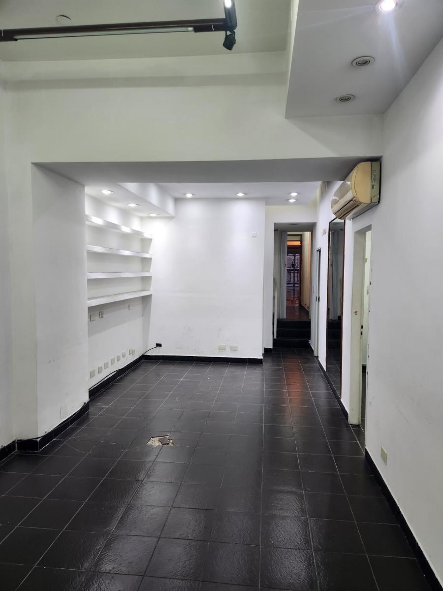 Foto de Local en Alquiler | Av. Santa Fe y Pueyrredón, Recoleta | 87 m², imagen 3