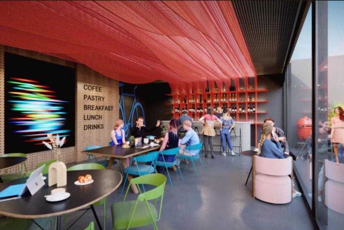 Imagen de la propiedad